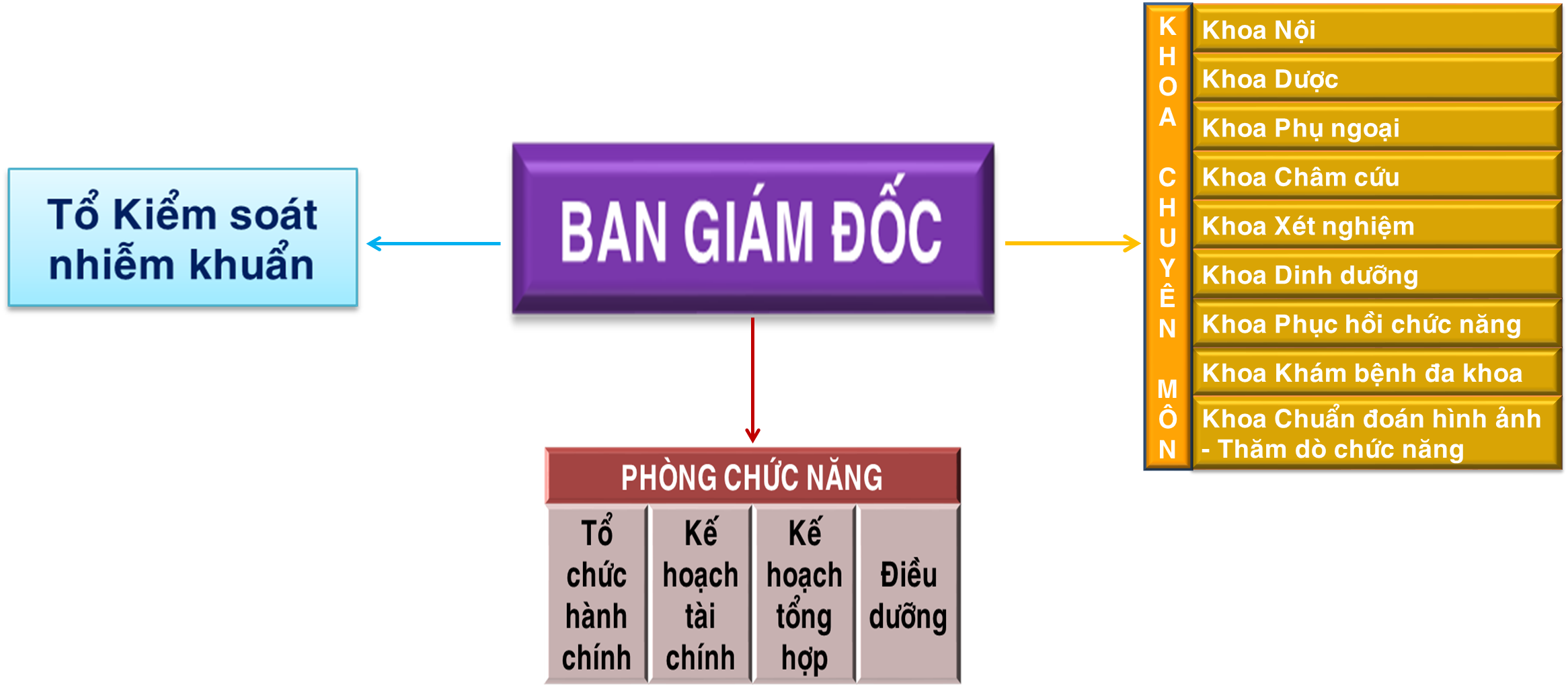 cocauyhct.png
