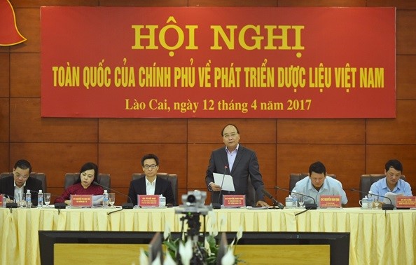 1-1.jpg
