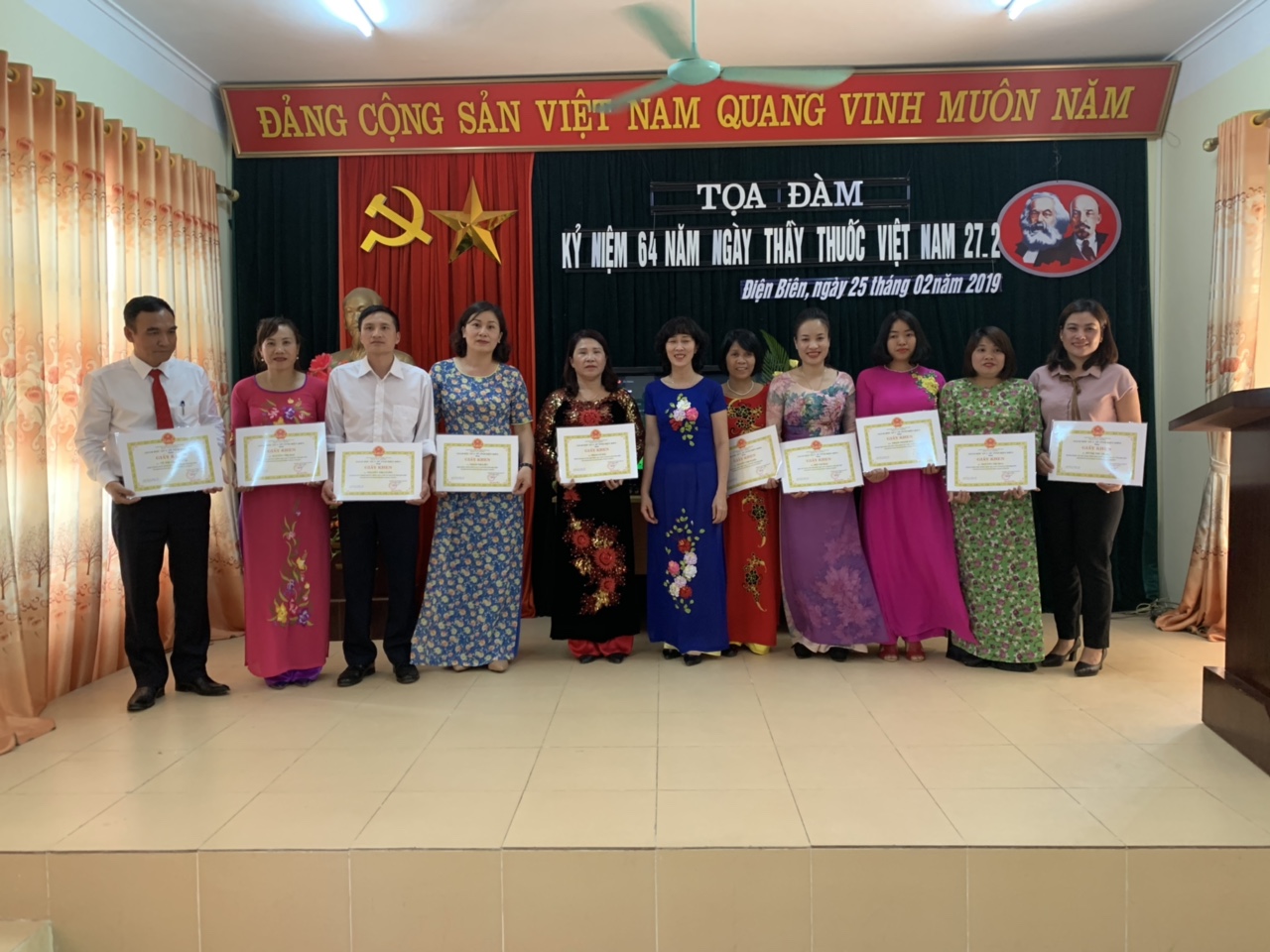 84f112b431bad3e48aab.jpg